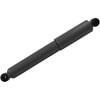 Monroe 65542 Suspension Shock Absorber Magnum Rear Suspension Shock Absorber