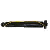 65549 by MONROE - Magnum Rear Suspension Shock Absorber