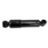 Monroe 66101 Suspension Shock Absorber Magnum Cab Amortisseur