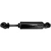 Monroe 66104 Suspension Shock Absorber Magnum Cab Cab Suspension Shock Absorber