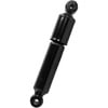 Monroe 66105 Suspension Shock Absorber Magnum Cab Amortisseur