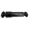 Monroe 66107 Suspension Shock Absorber Gas-Magnum Cab Shk