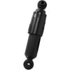 Monroe 66108 Suspension Shock Absorber Magnum Cab Amortisseur