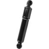 Monroe 66112 Suspension Shock Absorber Magnum Cab Amortiguador
