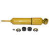 Monroe 66113 Suspension Shock Absorber Gas-magnum Cab Shock