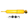 Monroe 66114 Suspension Shock Absorber GAS-MAGNUM CAB SHOCK