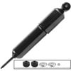 Monroe 66115 Suspension Shock Absorber Magnum Cab Amortiguador