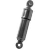 Monroe 66120 Suspension Shock Absorber Monroe Shocks & Struts Magnum Cab 66120 Shock Absorber