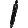 Monroe 66121 Suspension Shock Absorber Magnum Cab Cab Suspension Shock Absorber