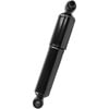 Monroe 66125 Suspension Shock Absorber Magnum Cab Cab Suspension Shock Absorber