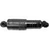 Monroe 66126 Suspension Shock Absorber Magnum Cab Cab Suspension Shock Absorber