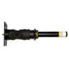 Monroe 66127 Suspension Shock Absorber GAS MAGNUM CAB