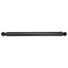 66138 by MONROE - Magnum Hood Damper
