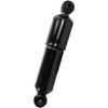 Monroe 66142 Suspension Shock Absorber Monroe Shocks & Struts Magnum Cab 66142 Shock Absorber