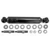 Monroe 66143 Suspension Shock Absorber Monroe Shocks & Struts Magnum Cab 66143 Shock Absorber