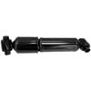 66147 by MONROE - Magnum Cab Cab Suspension Shock Absorber