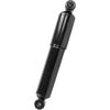 Monroe 66149 Suspension Shock Absorber Magnum Cab Amortisseur