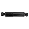 66152 by MONROE - Gas-Magnum Cab Suspension Shock