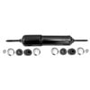 Monroe 66154 Suspension Shock Absorber SHOCK ABS