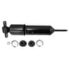 Monroe 66157 Suspension Shock Absorber Magnum Cab Amortiguador