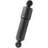 66160 by MONROE - Gas-Magnum Cab Suspension Shock