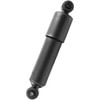 Monroe 66161 Suspension Shock Absorber Magnum Cab Amortisseur