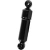 Monroe 66178 Suspension Shock Absorber Magnum Cab Cab Suspension Shock Absorber