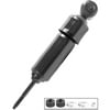 66182 by MONROE - Monroe Shocks & Struts Magnum Cab 66182 Shock Absorber
