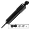 Monroe 66189 Suspension Shock Absorber Magnum Cab Amortiguador