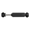 66193 by MONROE - Magnum Cab Cab Suspension Shock Absorber