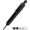 Monroe 66196 Suspension Shock Absorber Magnum Cab Cab Suspension Shock Absorber