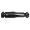 Monroe 66199 Suspension Shock Absorber Gas-Magnum Cab Shk