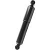 Monroe 66201 Suspension Shock Absorber Magnum Cab Cab Suspension Shock Absorber
