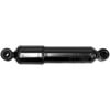 66204 by MONROE - Magnum Cab Cab Suspension Shock Absorber