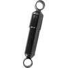 Monroe 66205 Suspension Shock Absorber Magnum Cab Cab Suspension Shock Absorber