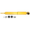 Monroe 66401 Suspension Shock Absorber SHOCK ABS