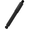 Monroe 66412 Suspension Shock Absorber Magnum Front Suspension Shock Absorber