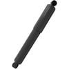 Monroe 66414 Suspension Shock Absorber Magnum Amortisseur