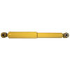 Monroe 66418 Suspension Shock Absorber Gas-Magnum 60 Shock