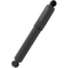 Monroe 66422 Suspension Shock Absorber Magnum Front Suspension Shock Absorber