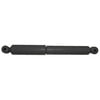66423 by MONROE - Magnum Rear; Front Suspension Shock Absorber