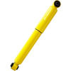 Monroe 66425 Suspension Shock Absorber GAS-MAGNUM 60 SHOCK