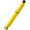 Monroe 66426 Suspension Shock Absorber GAS-MAGNUM 60 SHOCK