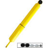Monroe 66427 Suspension Shock Absorber Gas-Magnum 60