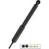 66429 by MONROE - Magnum Rear Suspension Shock Absorber