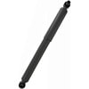 66431 by MONROE - Magnum Rear Suspension Shock Absorber