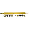 Monroe 66434 Suspension Shock Absorber Gas-Magnum 60