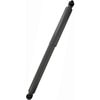 66436 by MONROE - Magnum Rear Suspension Shock Absorber