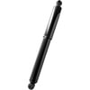 Monroe 65156 Suspension Shock Absorber Monroe Shocks & Struts Magnum 65156 Shock Absorber