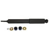 Monroe 65160 Suspension Shock Absorber Magnum Amortiguador